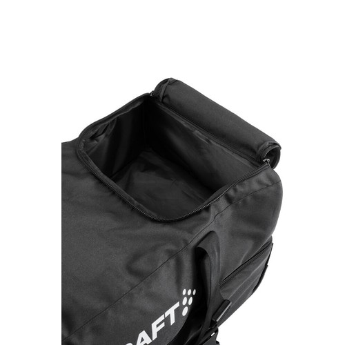 Ability Gear Bag