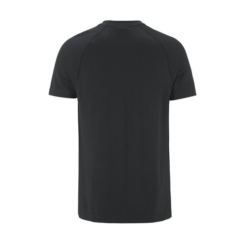 Active Comfort SS 2 M