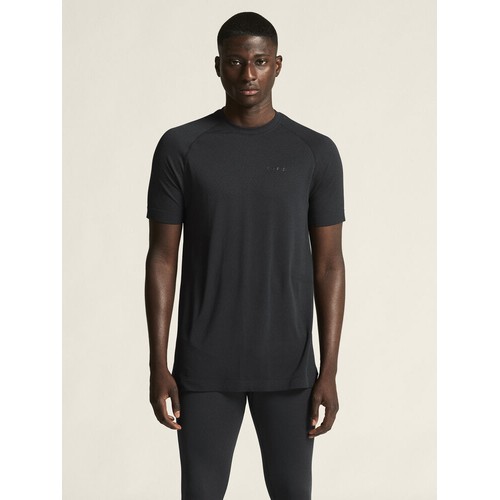 Active Comfort SS 2 M