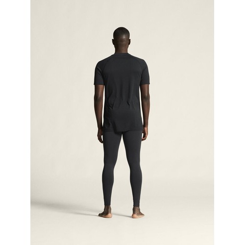 Active Comfort SS 2 M