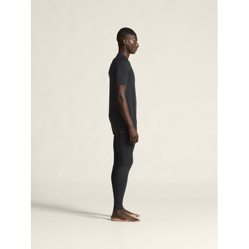 Active Comfort SS 2 M