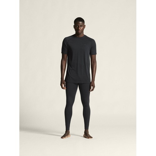 Active Comfort SS 2 M