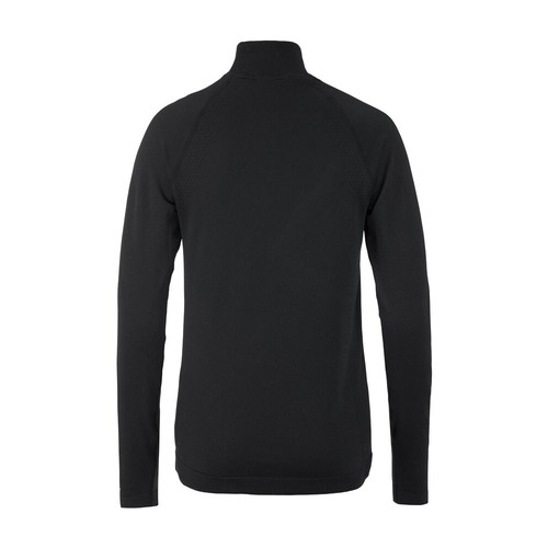 Active Comfort LS HZ 2 W