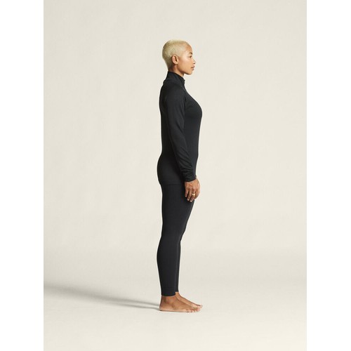 Active Comfort LS HZ 2 W