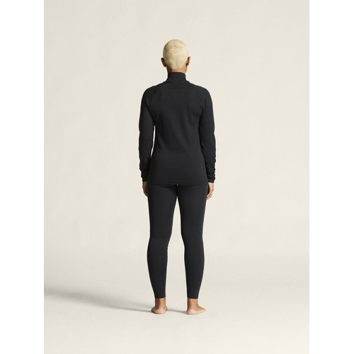 Active Comfort LS HZ 2 W