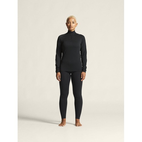Active Comfort LS HZ 2 W