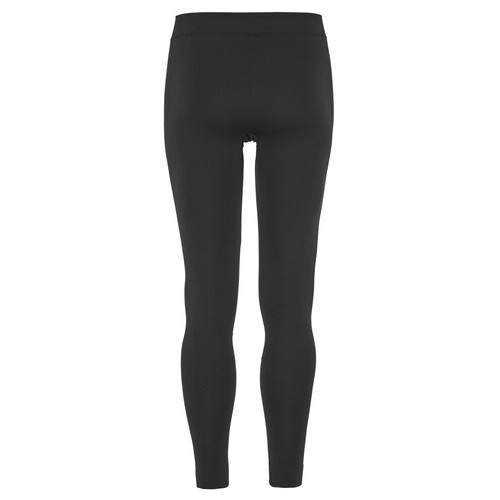 Active Comfort Pants 2 M