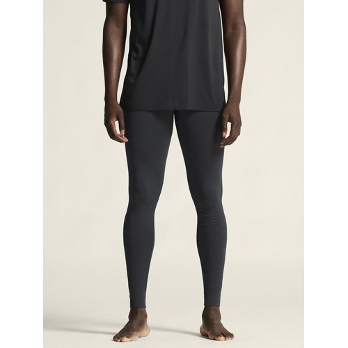Active Comfort Pants 2 M