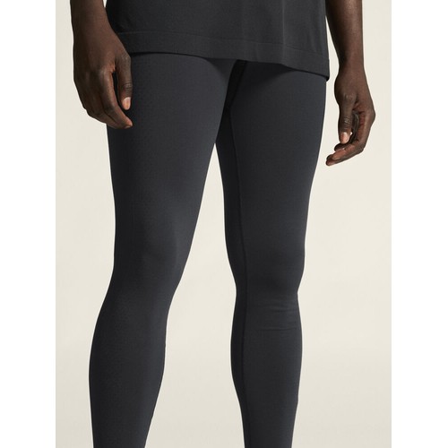 Active Comfort Pants 2 M