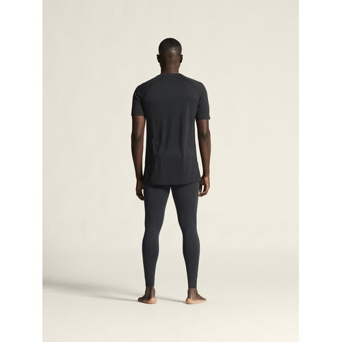 Active Comfort Pants 2 M