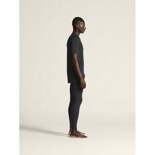 Active Comfort Pants 2 M