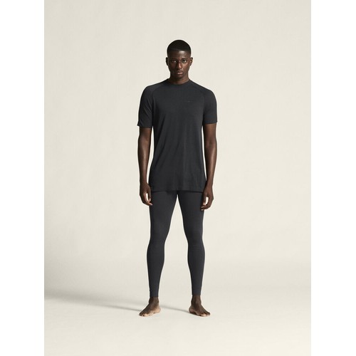 Active Comfort Pants 2 M