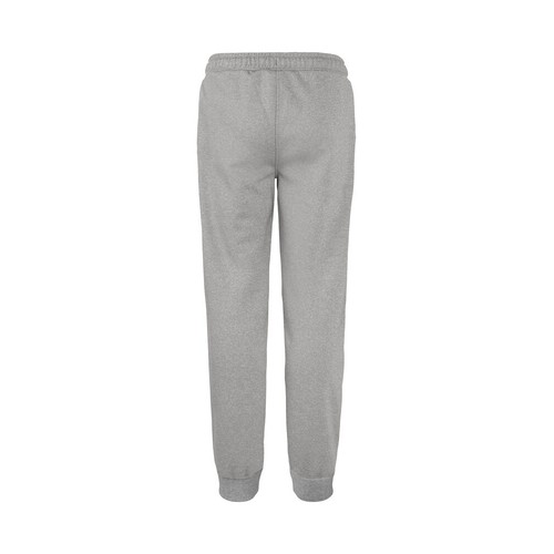 Miami Pants Junior