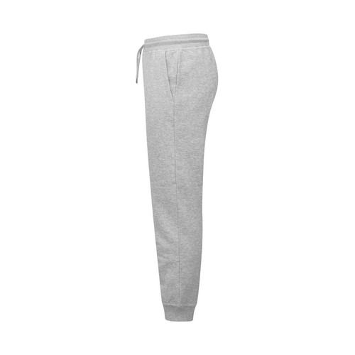 Miami Pants Junior