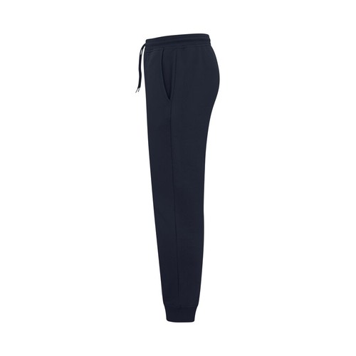 Miami Pants Junior