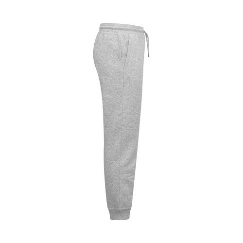 Miami Pants Junior