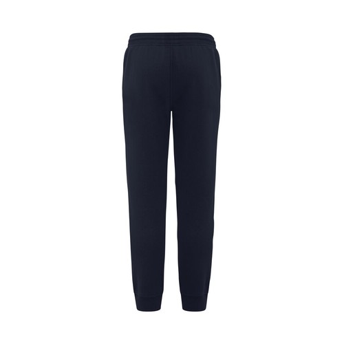 Miami Pants Junior