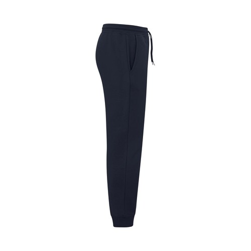 Miami Pants Junior