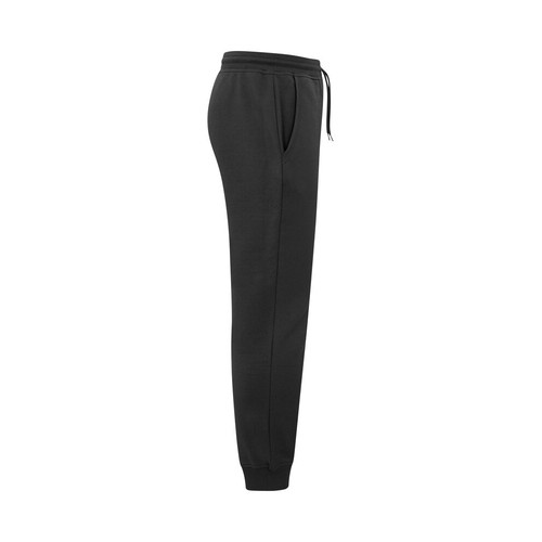 Miami Pants Junior