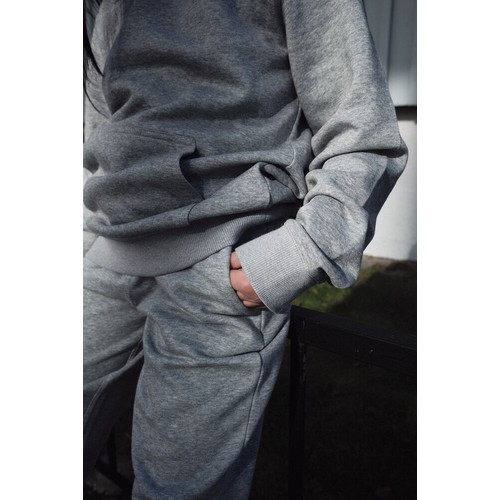 Miami Pants Junior