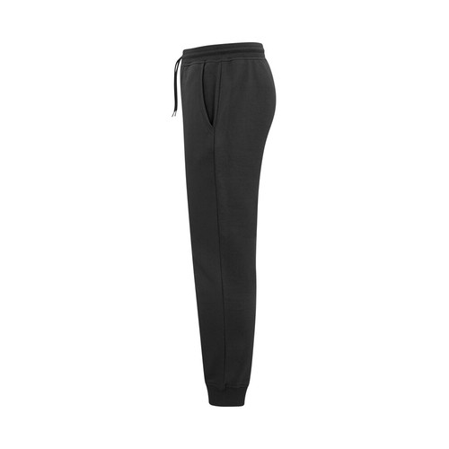 Miami Pants Junior