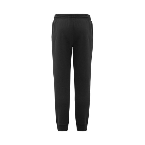 Miami Pants Junior