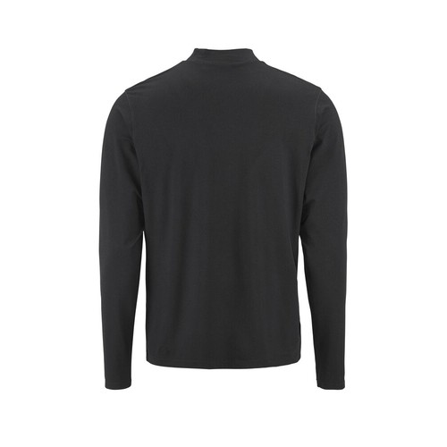 Flow MN LS M