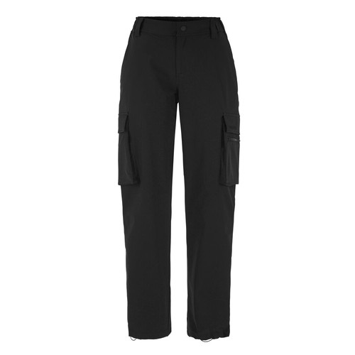 Urban Cargopants W