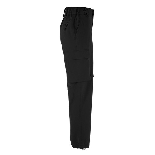 Urban Cargopants W