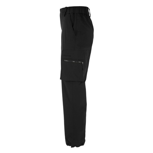 Urban Cargopants W