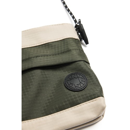 Camper Accessory Bag