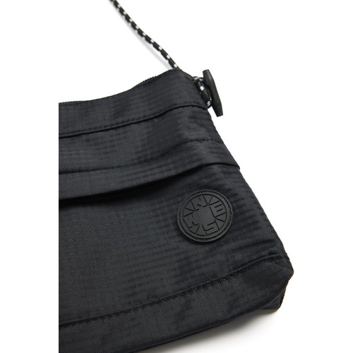 Camper Accessory Bag