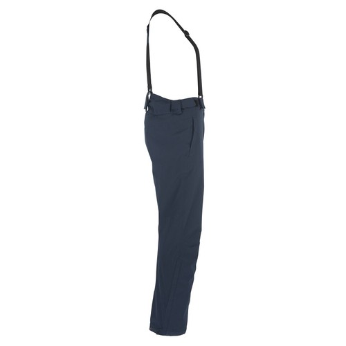 Explore Padded Pants W