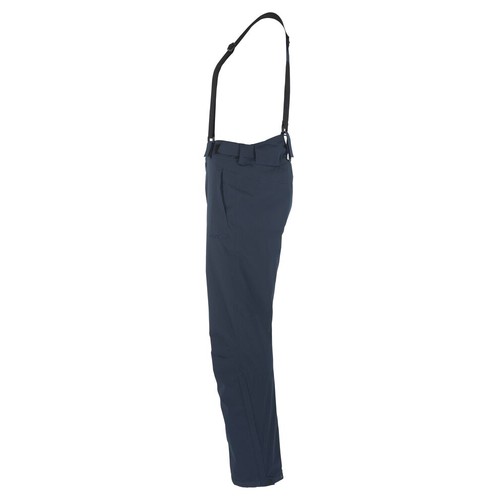 Explore Padded Pants W