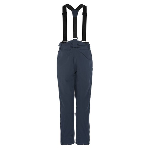 Explore Padded Pants W