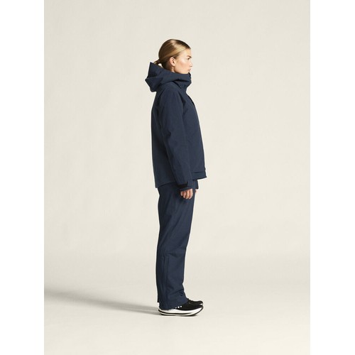Explore Padded Pants W