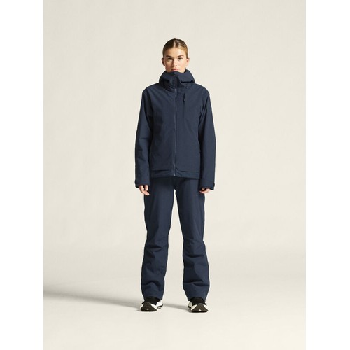 Explore Padded Pants W