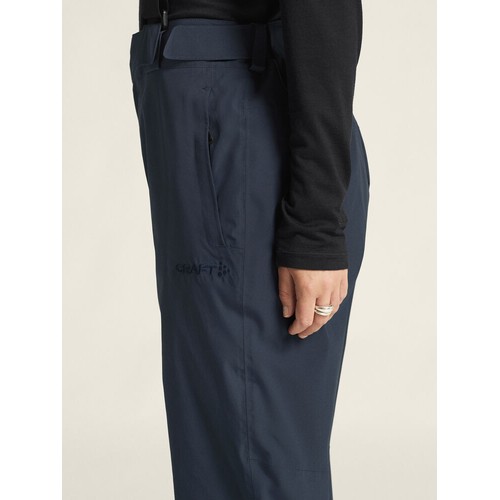 Explore Padded Pants W