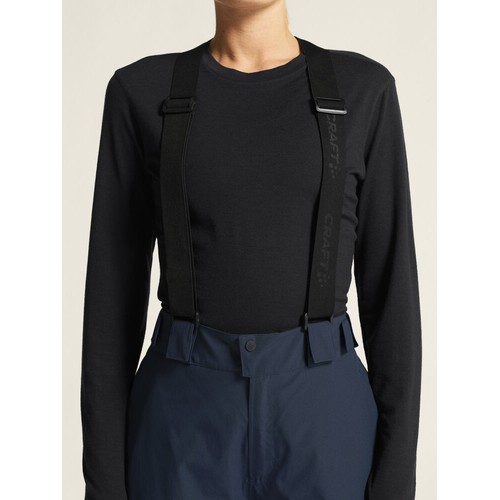 Explore Padded Pants W