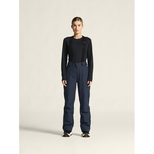 Explore Padded Pants W