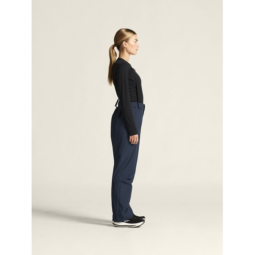 Explore Padded Pants W
