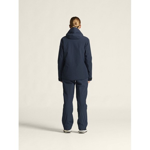 Explore Padded Pants W