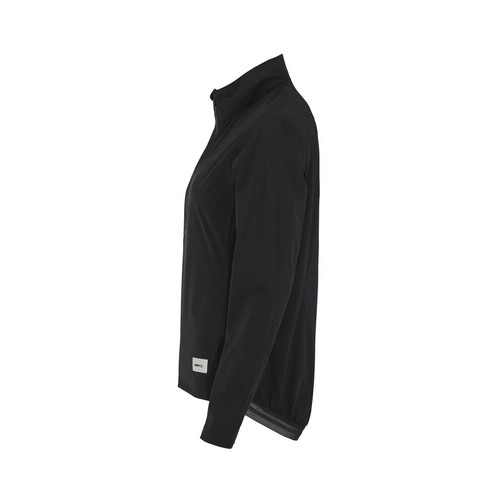 Endur Light Wind Jacket W