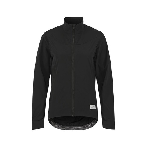 Endur Light Wind Jacket W