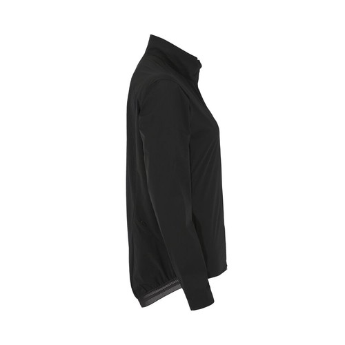 Endur Light Wind Jacket W
