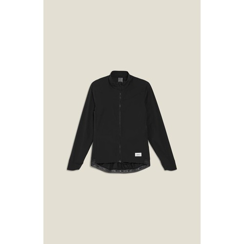 Endur Light Wind Jacket W