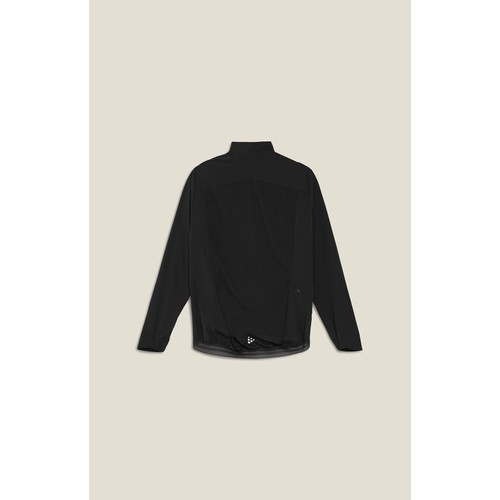 Endur Light Wind Jacket W