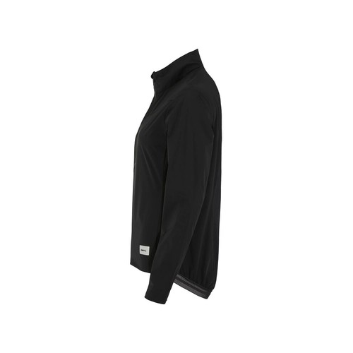 Endur Light Wind Jacket W