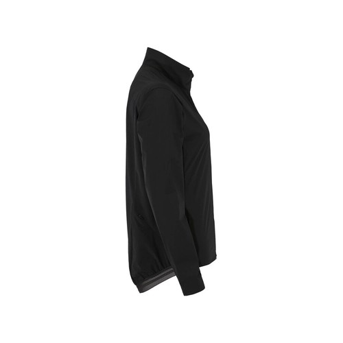 Endur Light Wind Jacket W