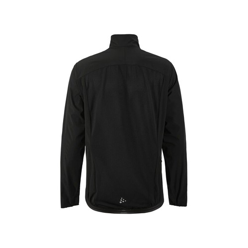Endur Light Wind Jacket W